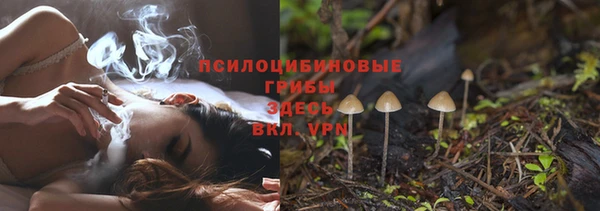 Альфа ПВП Заводоуковск