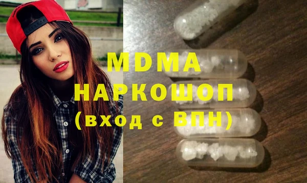 наркотики Покров